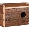 Natural Living Broedblok 30X20X20 Cm