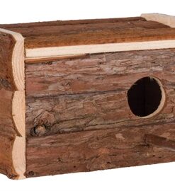 Natural Living Broedblok 30X20X20 Cm