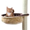 Kattenmand Voor Krabpalen 38X38 Cm