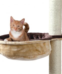 Kattenmand Voor Krabpalen 38X38 Cm