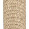 Reserve Stam Voor Krabpalen 11X70 Cm