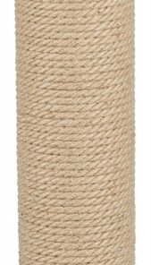 Reserve Stam Voor Krabpalen 11X70 Cm