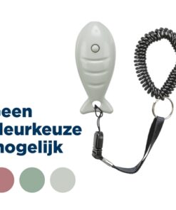 Laserpointer Catch The Light Assorti 7 Cm 4 St