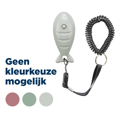Laserpointer Catch The Light Assorti 7 Cm 4 St
