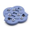 Ottosson Dog Hide N Slide Composiet 33X33X5 Cm