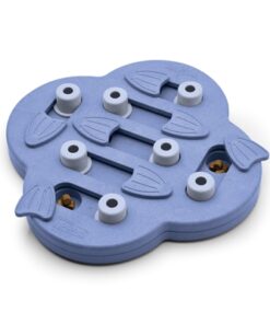 Ottosson Dog Hide N Slide Composiet 33X33X5 Cm