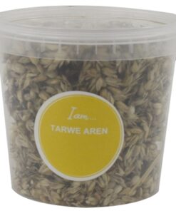 Aren 870 Ml