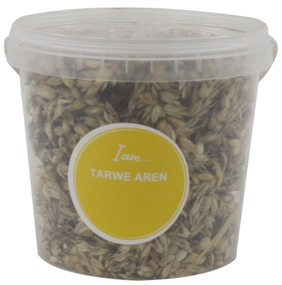 Aren 870 Ml
