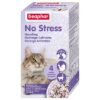 No Stress Navulling Kat 30 Ml