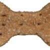 Biscuit Bones Lam 11 Cm 48 St