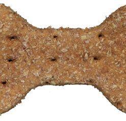 Biscuit Bones Lam 11 Cm 48 St