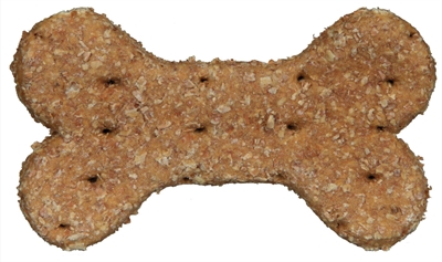 Biscuit Bones Lam 11 Cm 48 St