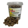 Penstrainers 850 Ml