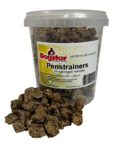 Penstrainers 850 Ml