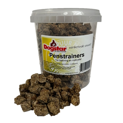 Penstrainers 850 Ml