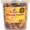 Colour Mixtrainers 850 Ml