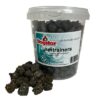 Lamtrainers 850 Ml