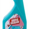 Solution Stain & Odour Spring Breeze 750 Ml