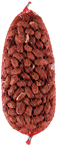 Voor Vogel 150 Gr
