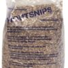 Middel 8 Mm 15 Kg