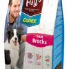 Canex Adult Brocks 12 Kg