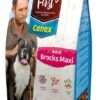 Canex Adult Brocks Maxi 12 Kg