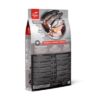 Whole Prey Fit & Trim Dog 6 Kg