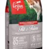 Whole Prey Fit & Trim Cat 5,4 Kg