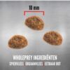 Whole Prey Fit & Trim Cat 1,8 Kg