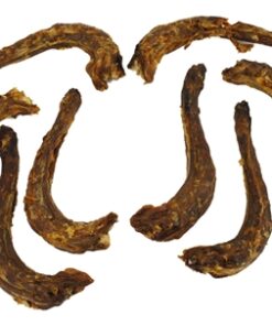 Kalkoennek 1 Kg