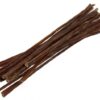Varkensspaghetti 20 Cm 1 Kg