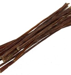 Varkensspaghetti 20 Cm 1 Kg
