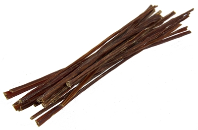 Varkensspaghetti 20 Cm 1 Kg