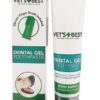 Best Dental Gel Hond 100 Gr