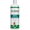 Best Breath Freshener Hond 500 Ml