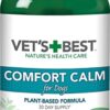 Best Comfort Calm Hond 60 Tbl
