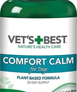 Best Comfort Calm Hond 60 Tbl