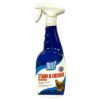 Stain & Odour Remover 750 Ml