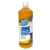 Urine Destroyer 1 Ltr