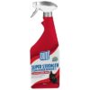Super Strenght Stain & Odour Remover 500 Ml