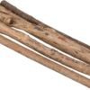 Matatabi Kauwstaven 10 Gr