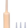 Zooghulp Voederspuit 10 Ml 4 St