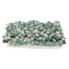 Activity Snuffelmat 50X34 Cm