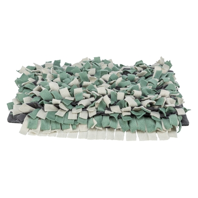 Activity Snuffelmat 50X34 Cm