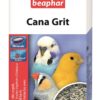 Cana Parelgrit 225 Gr