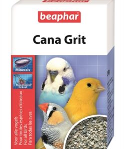 Cana Parelgrit 225 Gr