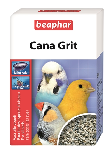 Cana Parelgrit 225 Gr