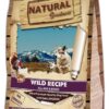 Greatness Wild Recipe 2 Kg