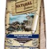 Greatness Salmon Sensitive Medium 2 Kg