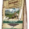 Greatness Lamb Recipe 2 Kg